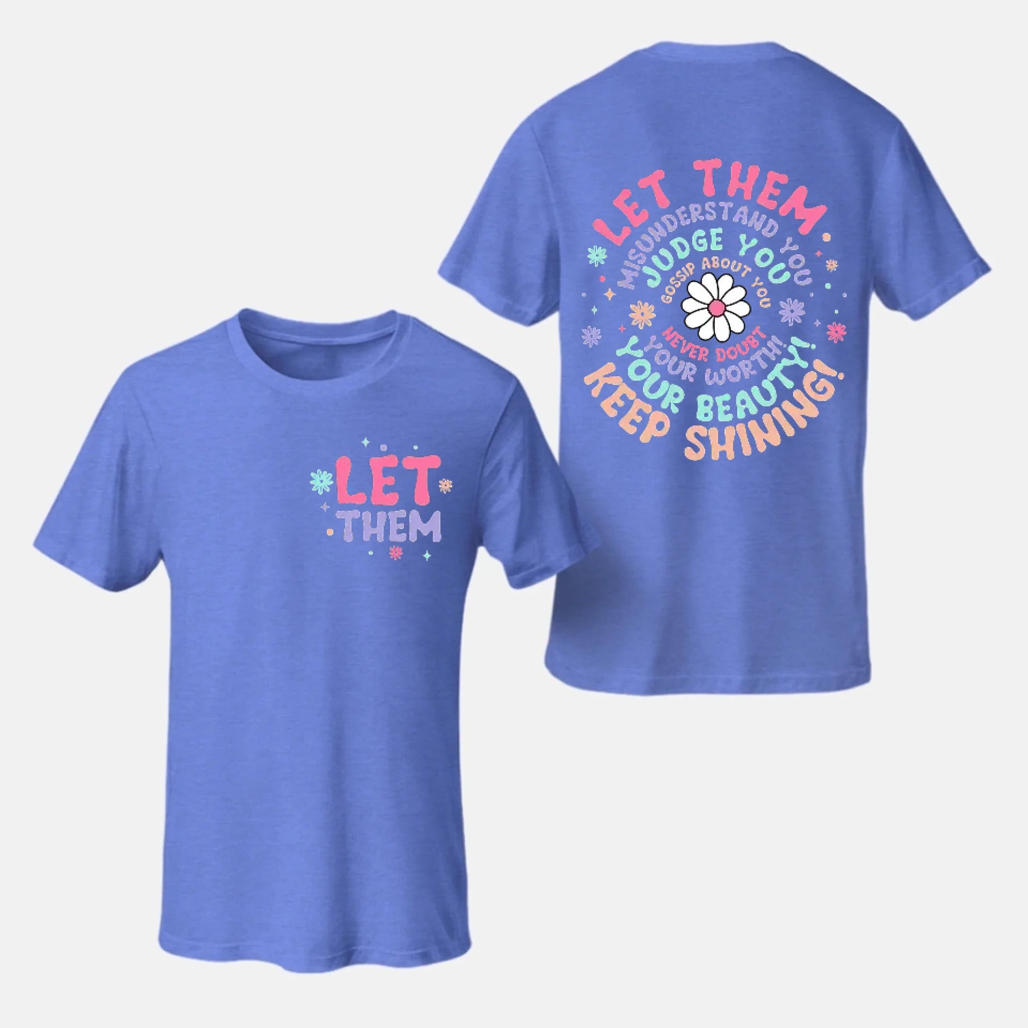 heather-columbia-blue